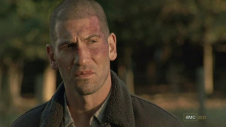 Bald man serious jacket looking - bald free wallpaper
