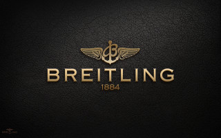 Black gold logo company gold - free 3d render wallpaper