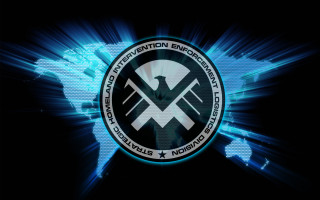 Usa logo blue background world - doc hammer free wallpaper