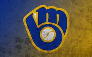 Baseball bat ball grungy background - grungy free wallpaper