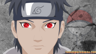 Man red eyes hat eyeball - a man free wallpaper for desktop