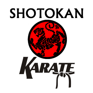Japanese restaurant gecko karate baioken - logo free wallpaper