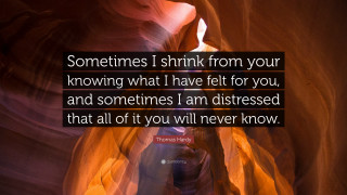 Thomas shaw quote drink mouth - elinor proby adams free wallpaper