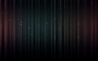 Dark background stars lines night - dark background free wallpaper for desktop