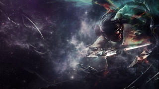 Man space suit sword colorful - a man in a space suit holding free wallpaper
