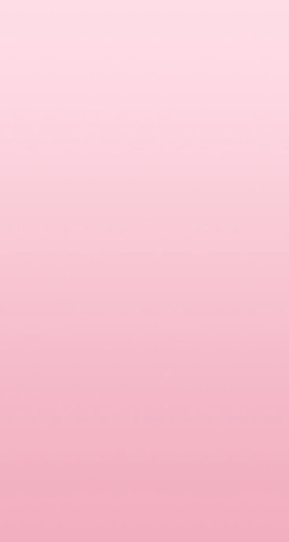 Pink white black border carlos 2 - net art free wallpaper