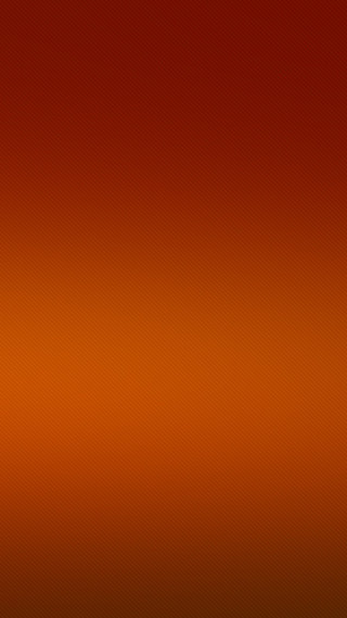 Red orange background black border - a black border free wallpaper