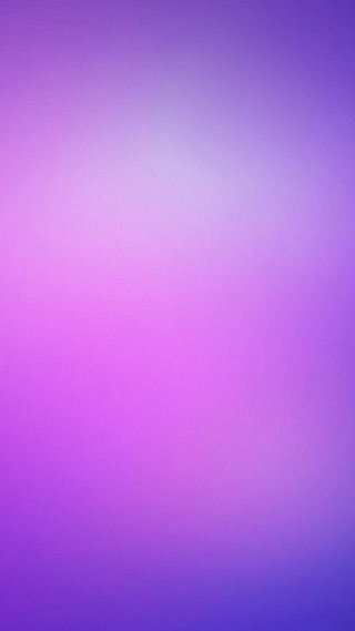 Blurry purple background white border - a white border free wallpaper