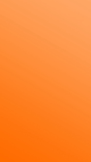 Person holding cell phone air - a cell free wallpaper