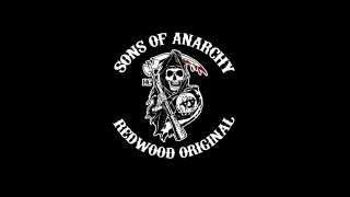 Black background skull cross sons - a skull free wallpaper