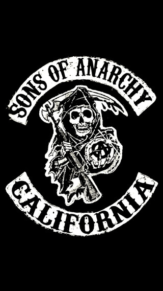 Skull guitar pirate hat black - les nabis free wallpaper