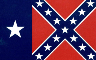 American flag star night sky - a close up of a flag free wallpaper
