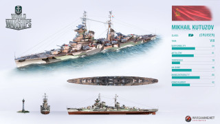 Battleship smallship background smallship foreground - carl eugen keel free wallpaper