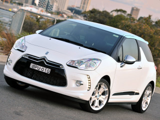 White car parked road city - david dougal williams free wallpaper
