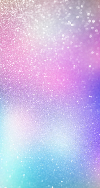 Blurry background rainbow hued sky - a blurry background free wallpaper