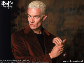 Man white hair brown jacket - david dougal williams free wallpaper