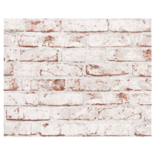 Brick wall white pattern background - a brick wall free wallpaper