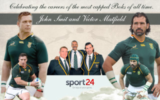 Men green jerseys banner sport - a group of men free wallpaper