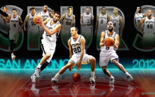 Basketball men group number10 sign - derf free wallpaper