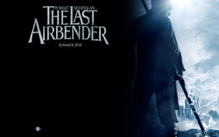 Man black robe cane sword - dustin nguyen free wallpaper