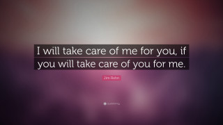 Tim horton quote institutional critique - free love wallpaper