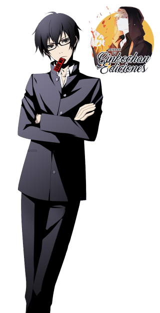 Man suit tie arms crossed 3 - a man in a suit free wallpaper