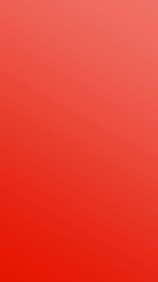 Red white black border minimalist - a minimalist painting free wallpaper