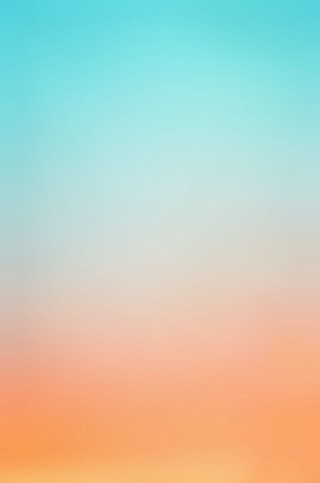 Blurry beach surfboard sky background - beeple free wallpaper