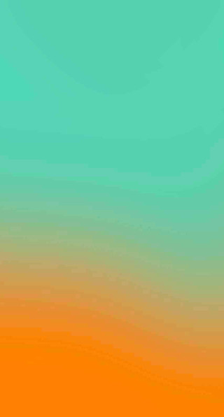 Beach person surfboard sky clouds - a beach free wallpaper