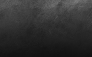 Black white surfboard person sky - photo of a person holding free wallpaper