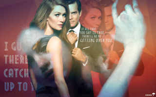 Couple people hands up poster - a couple of people free wallpaper for desktop