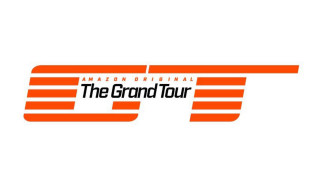 Grand tour logo white background - grand free wallpaper