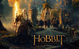 Man white beard castle flames - a long white beard free wallpaper