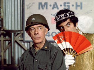 Military man fan green uniform - international free wallpaper
