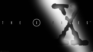 Black white photo person camera 2 - photo of a person free wallpaper