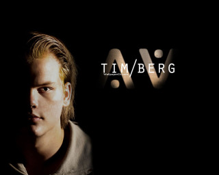 Man long haired white shirt - arvid nyholm free wallpaper