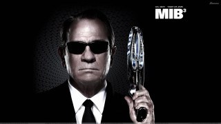 Man suit tie tennis racket 3 - a tennis racket free wallpaper