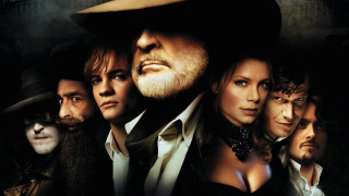 Hateful hour movie poster group - the film free wallpaper