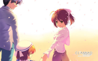 Couple people beach child hand - classical realism free wallpaper