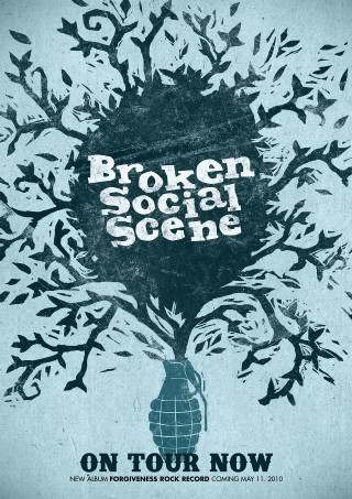 Tree vase broken social scene - berlin secession free wallpaper