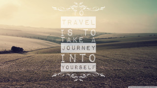 Field quote travel liminal beach - allen tupper true free wallpaper
