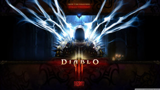 Demonic computer screen dark background - demonic free wallpaper for desktop