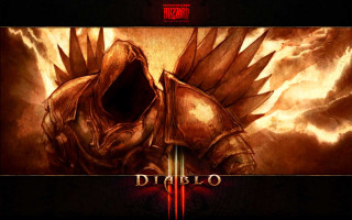 Demonic skull sword mouth demons - demonic free wallpaper