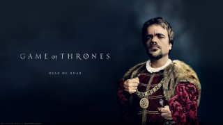 Daryush shokof gameofthrones redgold sword - game free wallpaper
