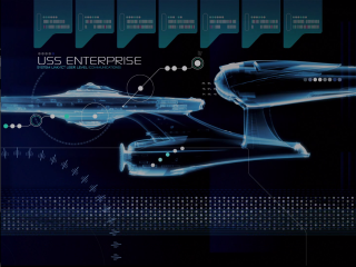 Futuristic car design lines side - epic scale free wallpaper