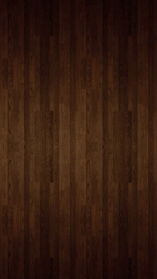 Wooden floor black background white - unreal free wallpaper