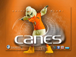 Mascot parody green eyes hoodie - poster free wallpaper