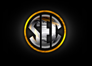 Black yellow logo white yellow - felipe seade free wallpaper