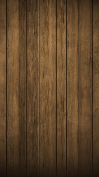 Wooden wall brown background black - cornelia parker free wallpaper