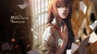 Girl longhair white shirt papers - paper free wallpaper